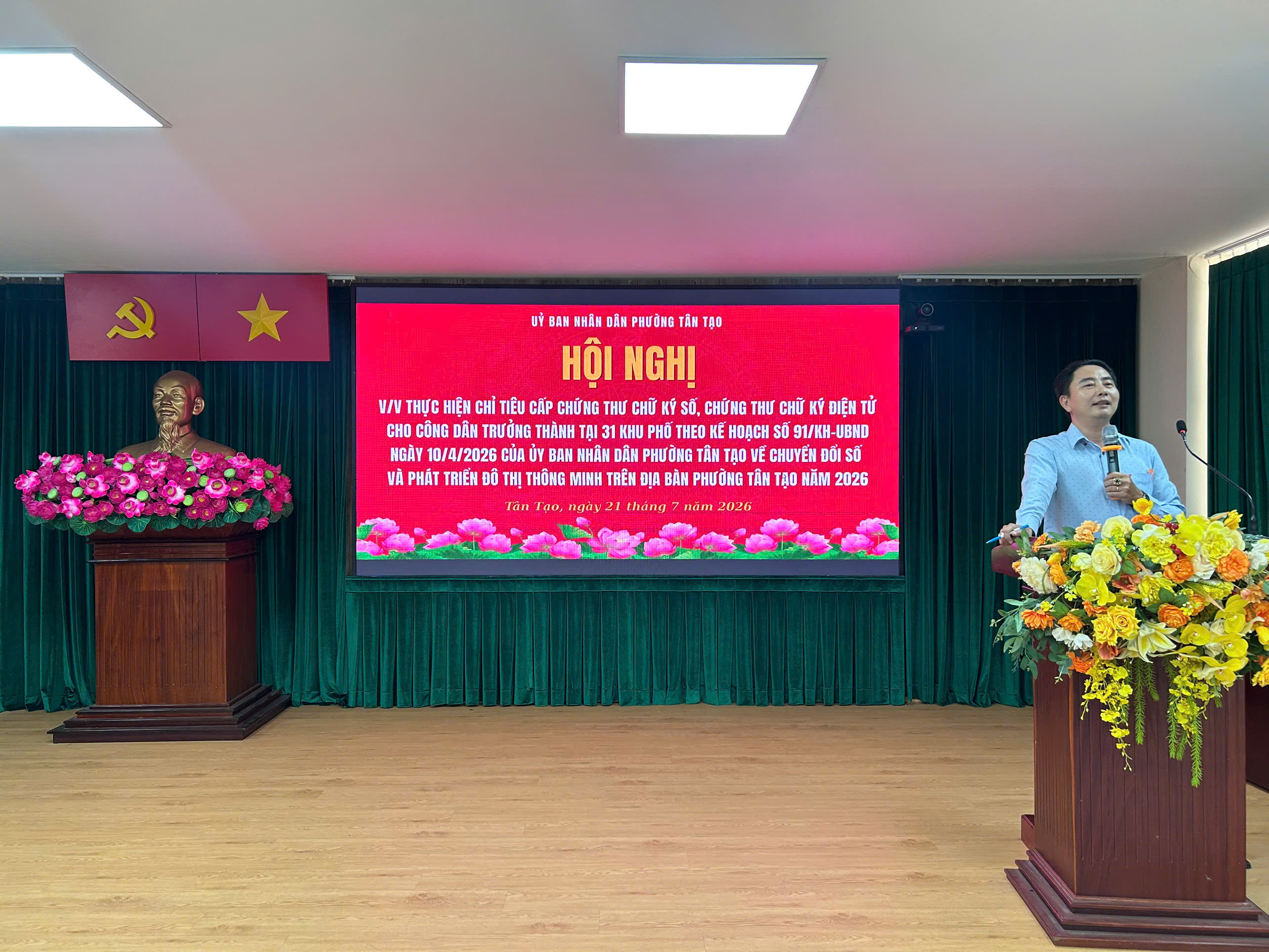 Tin tức hình ảnh